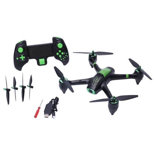 RC Drones For Sale Cheap North Las Vegas 
      NV 89032